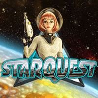 starquest casino|Starquest Slot (Big Time Gaming) .